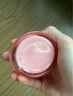 嬌韻詩（CLARINS）煥顏彈簧面霜 青春賦活多元小粉罐經(jīng)典日晚霜 煥采緊致護(hù)膚品組合 嬌韻詩青春賦活多元晚霜 50ml 適用所有膚質(zhì) 曬單實(shí)拍圖
