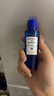 帕爾瑪之水Acqua Di Parma 無(wú)花果淡香水30ml 果香調(diào) 生日七夕禮物自營(yíng) 曬單實(shí)拍圖