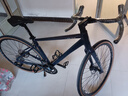 雷納克LEINAK-麒麟2.0順泰16速超輕鋁合金純油碟剎桶軸瓜車(chē)礫石公路車(chē) 全變色 M 480（170CM-177CM） 鋁輪 曬單實(shí)拍圖