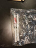 資生堂（Shiseido）日本資生堂六角眉筆不脫色防水汗持久不暈染墨鉛筆硬 深棕色 2# 1.2g 曬單實(shí)拍圖
