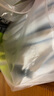 運(yùn)達(dá)（YD）亞都口罩一次性口罩三層醫(yī)科外用熔噴布防護(hù)醫(yī)用外科防塵 【亞都醫(yī)用外科口罩】100只 曬單實(shí)拍圖