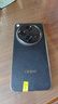 OPPO Find N3 5G手機 二手手機 折疊屏 光影三主攝哈蘇人像 潛航黑 12G+512G 曬單實(shí)拍圖