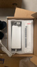 華為全屋WIFI6套裝4吸頂AP面板+8口POE交換機(jī) 企業(yè)級ac+ap一拖四路由器 企業(yè)無線智能千兆組網(wǎng)弱電箱款 曬單實(shí)拍圖