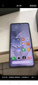 小米Redmi 紅米Turbo3 紅米5G手機 冰鈦 12GB+256GB 曬單實拍圖