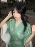 Canon佳能CCD相機(jī)IXUS130/210/220/115學(xué)生入門(mén)二手?jǐn)?shù)碼可伸縮鏡頭復(fù)古卡片相機(jī) 佳能IXUS130 顏色隨機(jī) 95成新 曬單實(shí)拍圖