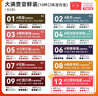 sinloy掛耳咖啡 意式/藍(lán)山現(xiàn)磨手沖純黑咖啡 云南咖啡鮮烘焙20杯 【新品推薦】大滿貫嘗新裝 曬單實(shí)拍圖