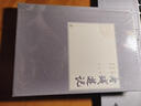 老殘游記（中國古典小說藏本精裝插圖本） 小說 曬單實拍圖