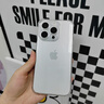 品托 適用蘋果15手機(jī)殼iPhone15ProMax新款四角氣囊防摔透明硅膠保護(hù)套男女超薄磁吸支架全包軟殼散熱 蘋果15Pro【透明】四角氣囊防摔 四角防摔透明殼 曬單實拍圖