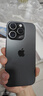 蘋果【0首付24期免息】蘋果16pro iphone16pro全網(wǎng)通5G apple手機(jī) 黑色鈦金屬 256G【公開版】 曬單實(shí)拍圖