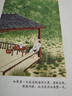 心安即是歸處 硬殼精裝典藏版 季羨林百年生命智慧。央視《朗讀者》多次動(dòng)情朗讀本書名篇 曬單實(shí)拍圖