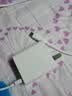 途州適用小米67充電器超級閃充13/12/11pro紅米K60/k50/k40s/note13pro/12pro加長數據線三星快充22.5w 【67max閃充頭+1米閃充線】 曬單實拍圖
