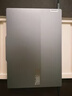 ThinkPad聯(lián)想ThinkBookX 2025款13.5英寸酷睿補貼高端商務(wù)辦公輕薄筆記本電腦超極本 Ultra5 16G 1T 2.8K TBX 定制 曬單實(shí)拍圖