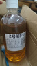 薄層護(hù)刀油刀具防銹油槍油2號(hào)防護(hù)油刀劍保養(yǎng)油工具工業(yè)金屬防銹油 500毫升防護(hù)油 1瓶+毛刷油壺 曬單實(shí)拍圖