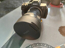 超廣角全新FE12-24mmF2.811 10 20 14 15 16 25 2870f2 f1.8 索尼12-24 F2.8 GM超廣角 全新 官方標配(無(wú)濾鏡防護) 曬單實(shí)拍圖