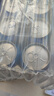 雪花啤酒勇闖天涯330毫升新日期易拉罐啤酒（非原裝箱發(fā)貨） 雪花啤酒勇闖天涯 330mL 12罐 曬單實拍圖