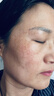 DIETAROMA美白液態(tài)飲煙酰胺內(nèi)調(diào)全身亮白褪黑淡斑祛黃提亮改善暗沉抗氧化 4盒周期裝【買三送一 光澤嫩膚】 曬單實拍圖