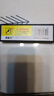 啄木鳥（WOODPECKER） 25mm寬0.7mm厚全黑刃重型加厚切割刀片 10片重型原裝全黑刃（0.7mm） 曬單實拍圖