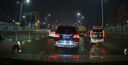 夢選（MENGXUAN）適用2022款豐田致炫X/威馳行車記錄儀專用免走線高清前后雙錄原廠 單鏡頭1296p【不帶內(nèi)存卡】 隱藏式手機(jī)互聯(lián)24時停車監(jiān)控免接線免安裝星光夜視 曬單實(shí)拍圖