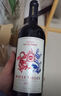 吉卡斯智利原瓶進(jìn)口吉卡斯特釀赤霞珠干紅葡萄酒送禮高端 750ml*6 曬單實(shí)拍圖