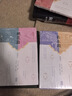 西廂記(插圖本)/中國古代四大名劇 曬單實拍圖