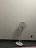 蘇泊爾【風(fēng)扇踏青放價(jià)】空氣循環(huán)扇電風(fēng)扇直流遙控電扇家用節(jié)能風(fēng)扇低噪大風(fēng)量渦輪換氣扇臥室宿舍辦公室 機(jī)械豪華臺(tái)地兩用款【輕音低噪】 曬單實(shí)拍圖