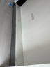 伊意 電視柜茶幾巖板組合套裝意式簡(jiǎn)約客廳電視機柜小戶(hù)型輕奢地柜 2.8米電視柜（巖板面 顏色可選） 曬單實(shí)拍圖
