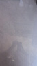 紫湖瞎掰王零售版簡體中文多人身份猜詞聊天社交聚會轟趴團建吹牛桌游 瞎掰王 曬單實拍圖