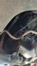 福特原廠專用方向機(jī)油轉(zhuǎn)向機(jī)油助力油?？怂姑傻蠚W致勝福睿斯翼虎 曬單實(shí)拍圖