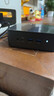 聯(lián)想百應聯(lián)想Lenovo百應NUC13PLUS i5-13420H mini迷你桌面小主機智能體商用家用臺式電腦工控機I7-13620H 標配：I7-13620H-16G-1TB SSD 曬單實(shí)拍圖