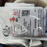 沙溪霉魚農(nóng)家新鮮手工腌制香辣咸魚塊干下飯菜江西吉安永豐土特產(chǎn) 草魚微辣 500克(1斤) 曬單實(shí)拍圖