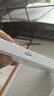 廣貓MF31T【可插卡充電寶】 隨身wifi全網(wǎng)通4g無(wú)線(xiàn)路由器臺式筆記本電腦上網(wǎng)寶移動(dòng)車(chē)載wifi6支持國外 MF31T【彩屏四網(wǎng)】:廣電/移動(dòng)/電信/聯(lián)通卡 曬單實(shí)拍圖