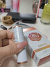 GOVO李佳琪直播正品不沾杯不掉色肉桂奶茶色口紅啞光防水持久滋潤大牌 V06肉桂奶茶色 防水不掉色 曬單實(shí)拍圖