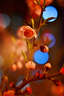 LOMOGRAPHYLomogarphy Nour Triplet V 2.0/64 Bokeh Control 諾爾柔焦無反藝術(shù)鏡頭 黃銅版 索尼 E卡口 曬單實(shí)拍圖