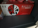 京呈適用柯尼卡美能達3000MF粉盒硒鼓Bizhub 3000MF墨粉美能達3000MF打印機墨盒曬鼓 【2600頁】3000MF 標準黑色粉盒 曬單實拍圖