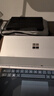 微軟Surface Pro4/5/6/7/8/9 12.3英寸筆記本電腦商務(wù)辦公本學(xué)生二手二合一平板 95新22款Pro7+ i5/8G-256G 原裝鍵盤(pán)（官方標配+原裝鍵盤(pán)） 曬單實(shí)拍圖