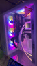 七彩虹 華碩 英偉達 影馳 微星 技嘉RTX3070ti 3070 大型游戲3D建模設(shè)計渲染二手顯卡 華碩 TUF RTX3070 8GB 極致電競 性價比為王 曬單實拍圖