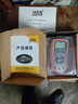 勝利儀器（VICTOR）過程儀表 校驗(yàn)儀 電壓電流信號(hào)發(fā)生器 模擬變送器 VC71B 曬單實(shí)拍圖