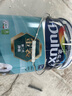 多樂士（Dulux）金裝第二代五合一凈味乳膠漆防霉抗菌內(nèi)墻漆無添加油漆涂料耐擦洗墻面漆A8151白色18L 曬單實(shí)拍圖