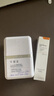 可麗金乳霜系列 舒緩保濕滋潤安護(hù)健膚潔面面霜 可麗金健膚乳液50g 曬單實(shí)拍圖