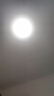 瑞豐年大功率燈泡螺口led節(jié)能家用E27超亮強光工地廠房車間照明燈200W 40W-E27螺口 白光 曬單實拍圖