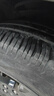 倍耐力四季胎275/45R21 110W 蝎子S-ZeroAS原配福特探險(xiǎn)者 曬單實(shí)拍圖