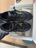 玩覓（ONEMIX）避震系列丨跑步鞋男緩震穩定支撐運動(dòng)鞋透氣網(wǎng)面情侶慢跑鞋 曬單實(shí)拍圖