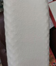 睡眠博士（AiSleep）枕頭枕芯 成人睡覺(jué)專用乳膠枕泰國(guó)乳膠護(hù)頸枕深度睡眠頸椎枕 舒適按摩·92%乳膠· 單只 曬單實(shí)拍圖