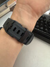 NOMAD【新品上市】美國NOMAD適用iwatch蘋果手表表帶applewatch9 Ultra2 運(yùn)動型全新品鈦合金氟橡膠硅膠 限量版丨風(fēng)暴黑丨鈦合金黑扣【49/45/44mm】 曬單實拍圖