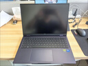 榮耀（HONOR）MagicBook Pro16 2024款輕薄高性能筆記本16英寸輕薄 4060獨顯全能本便攜學(xué)生游戲本商務(wù)辦公電腦 UItra5-125H丨24G+1T丨4060凝夜 【官方標配】 曬單實(shí)拍圖