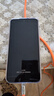 SAMSUNG Galaxy S23Fe 手機美版單卡三網(wǎng)5G24FE 超視覺夜拍手機 S24Fe 黑色 8+128GB【美版三網(wǎng)5G】 曬單實拍圖