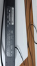 繼航 適用于索尼SONY電源適配器VGP-AC19V42/V26/V35/V36/V63/V14筆記本電腦 A款19.5V4.7A  6.5*4.4接口 曬單實拍圖
