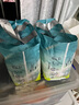 bc babycare【社群專享3】 AirPro升級(jí)款 呼吸系列 【LaLa褲】XXL28片(＞15kg) 曬單實(shí)拍圖