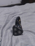 飛利浦（PHILIPS）同款2025新款德國品質(zhì)電動剃須刀男士刮胡刀USB充電式三刀頭全身水洗胡須刀6D 升級數(shù)顯款標(biāo)配+刀片+鼻毛器+鬢發(fā)器 曬單實(shí)拍圖