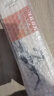 LAVGHR彪馬綠鉆絲耀馬油修護霜護發(fā)素發(fā)膜天然淘米水滋潤洗發(fā)水 絲耀馬油修護霜護發(fā)素800ML 曬單實(shí)拍圖